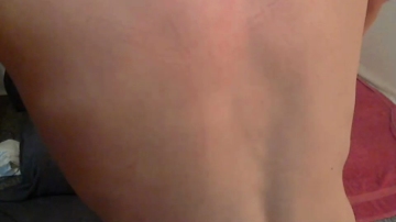 Hornyguycd666  10-07-2021
